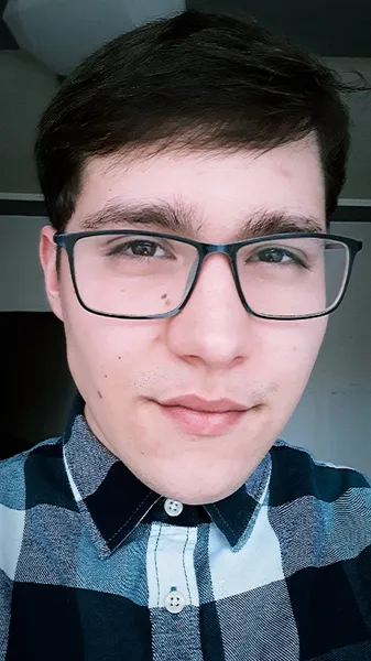 Tomáš Korniet