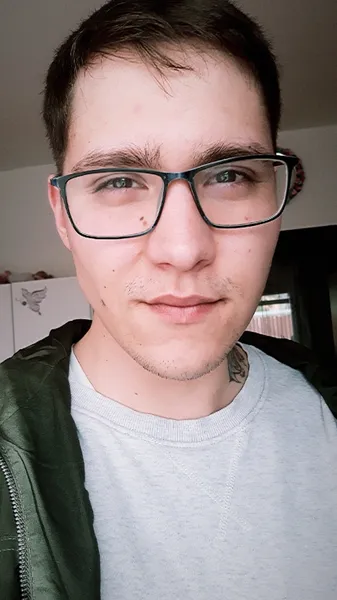 Tomáš Korniet