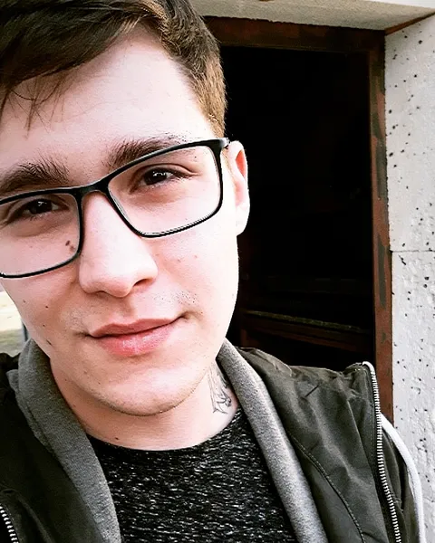 Tomáš Korniet