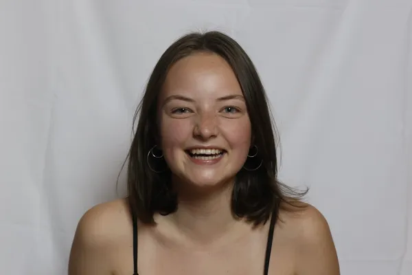 Natálie Kalista