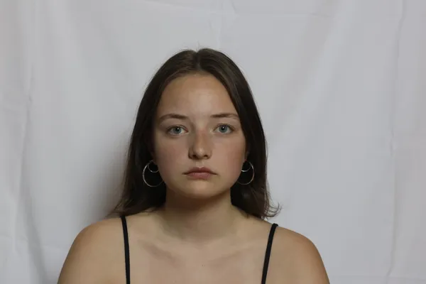 Natálie Kalista