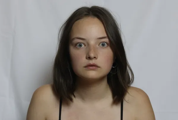 Natálie Kalista