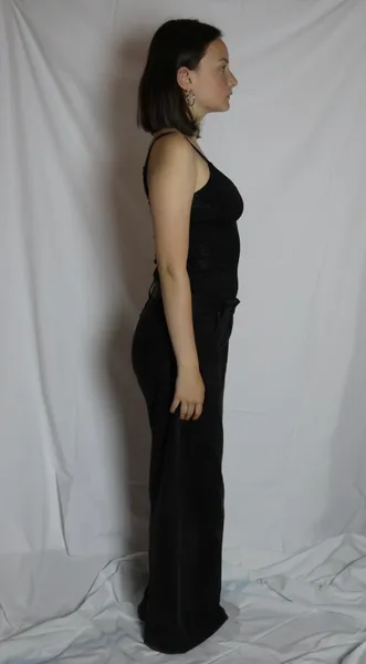 Natálie Kalista