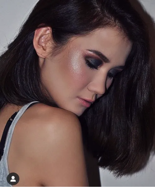 Milana Albrekht 