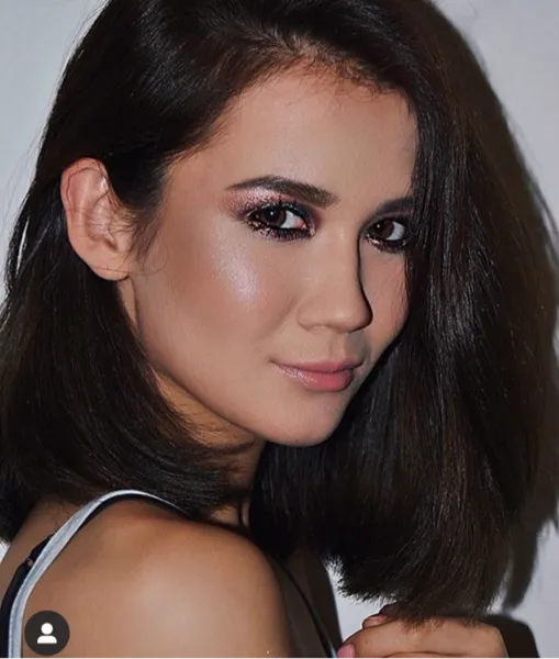 Milana Albrekht 