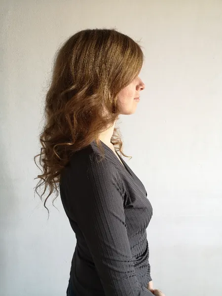 Adéla Janoušková