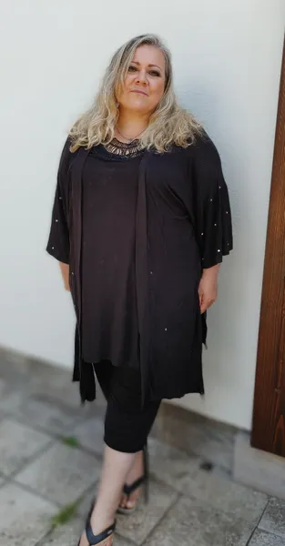 Petra Slaninová