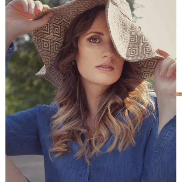 Monika Růžičková