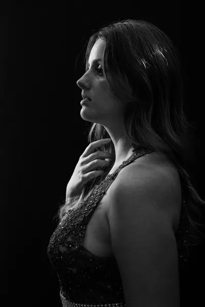 Monika Růžičková