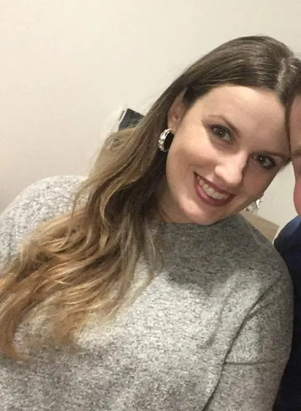 Monika Růžičková