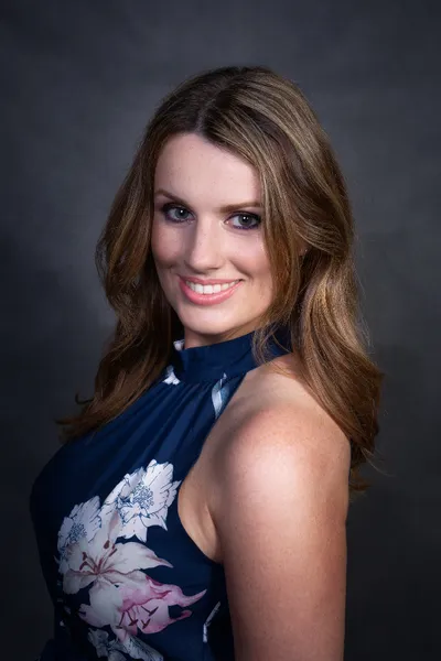 Monika Růžičková