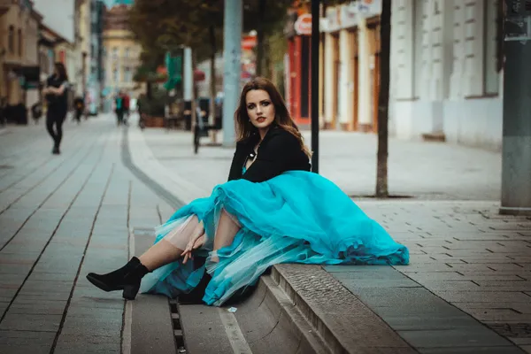 Monika Růžičková
