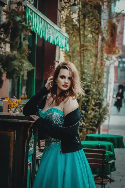 Monika Růžičková