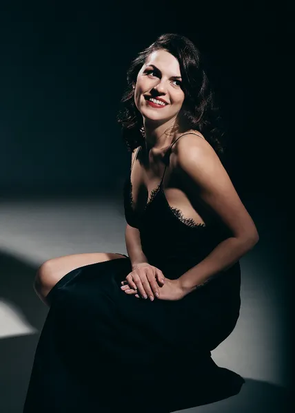 Julianna Romanova