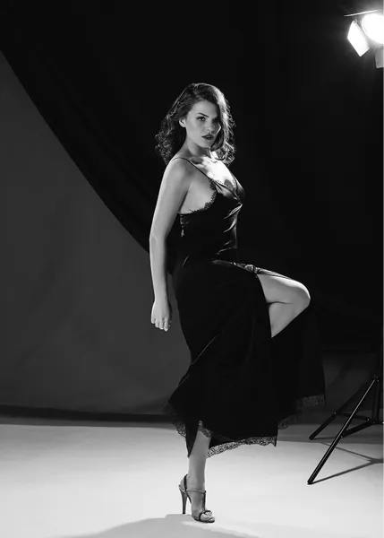 Julianna Romanova