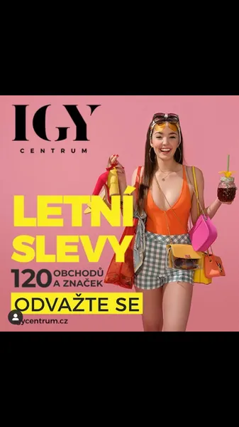  Denisa Korešová