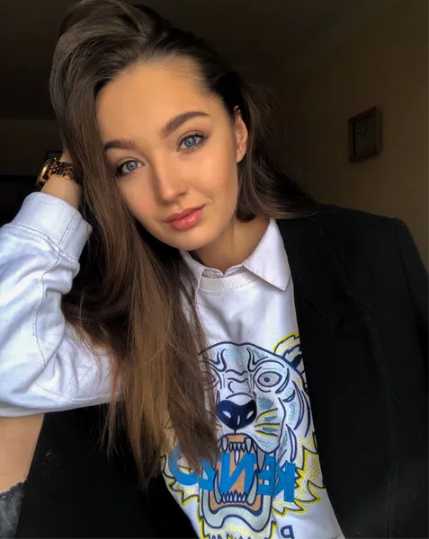  Denisa Korešová