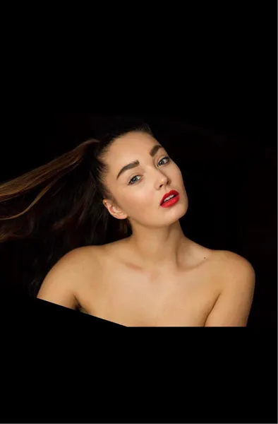  Denisa Korešová
