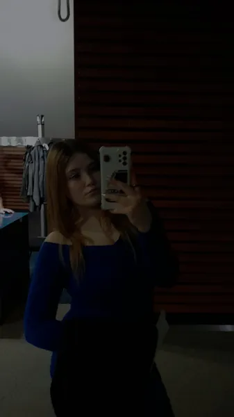 Kačka Brezová