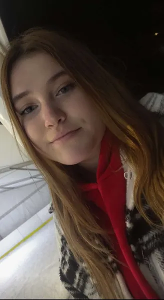 Kačka Brezová