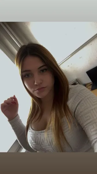 Kačka Brezová