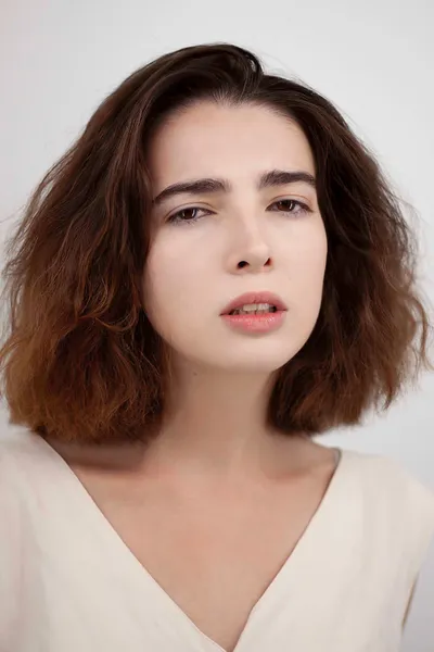 Milena Krupičková