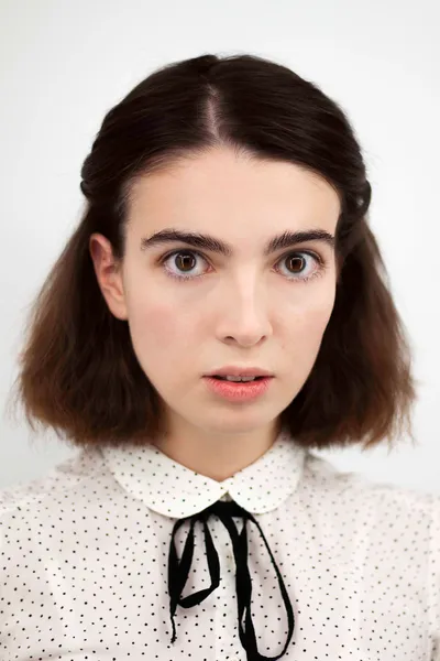 Milena Krupičková