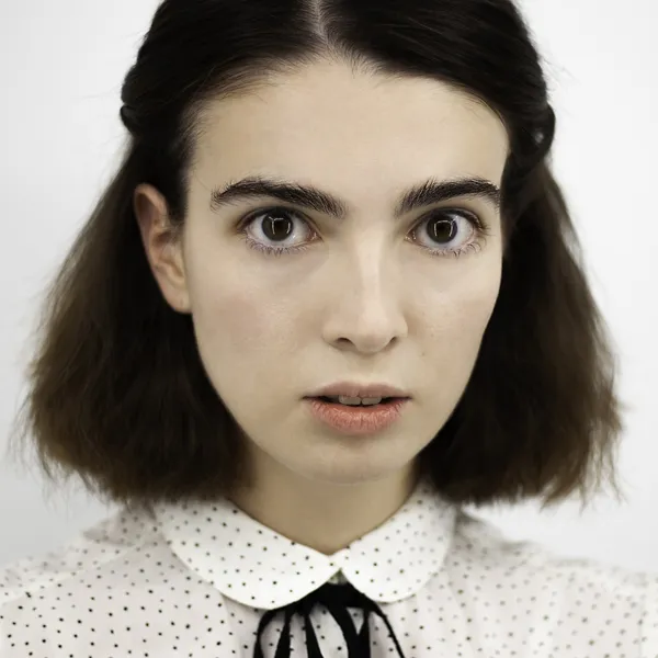 Milena Krupičková