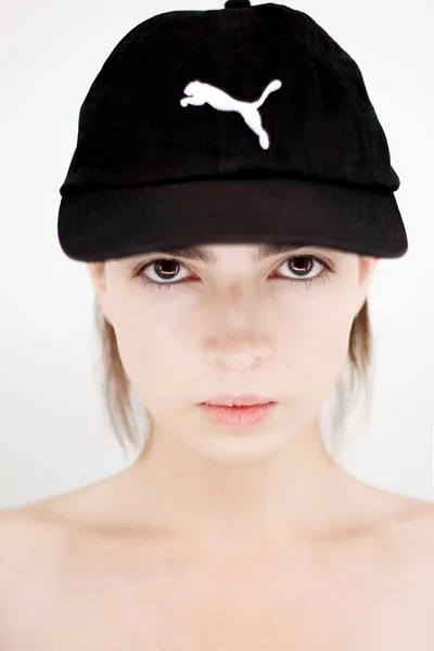 Milena Krupičková