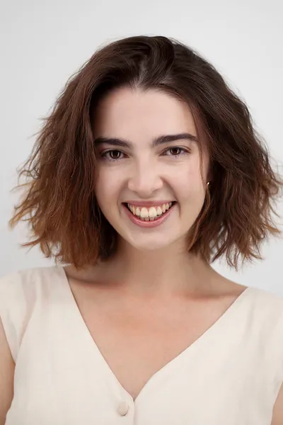 Milena Krupičková
