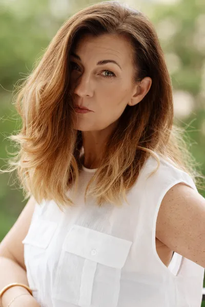 Andrea Svobodova