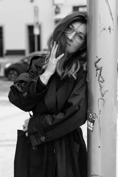 Andrea Svobodova