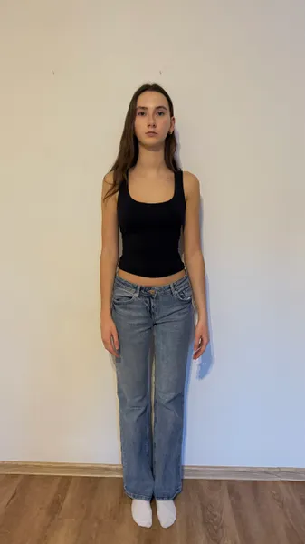 Klara Miklasova
