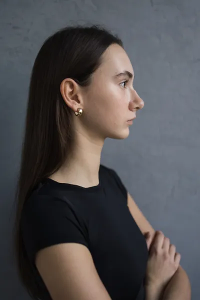 Klara Miklasova