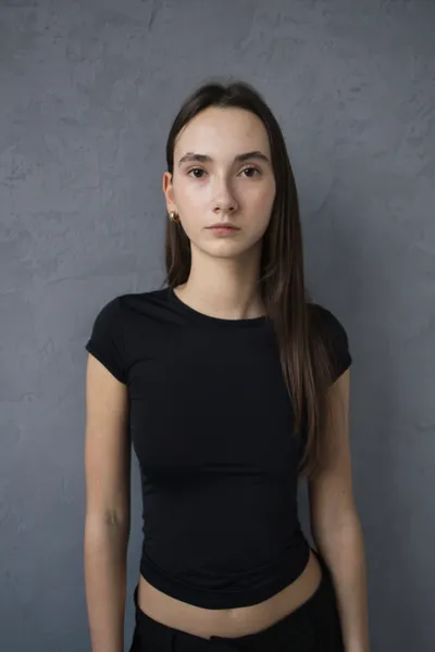 Klara Miklasova