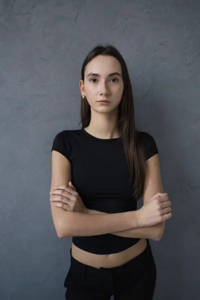Klara Miklasova