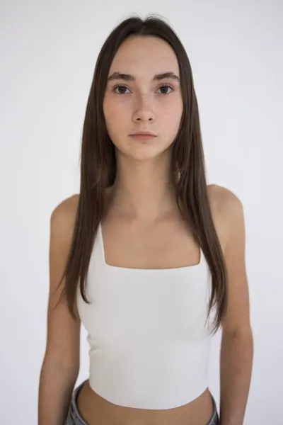 Klara Miklasova