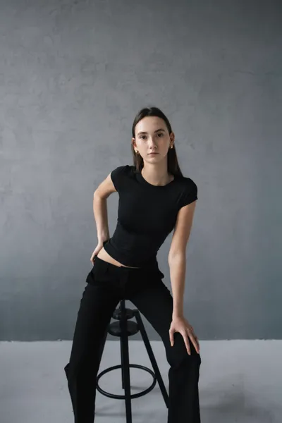 Klara Miklasova