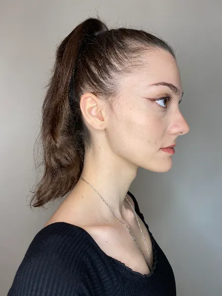 Zalina