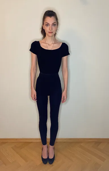 Zalina