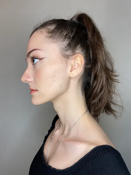 Zalina