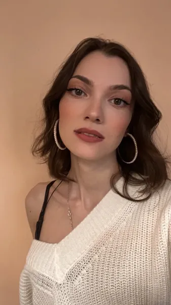 Zalina