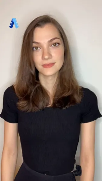 Zalina