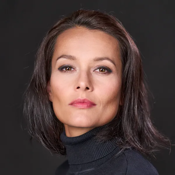 Kateřina Rýznarová