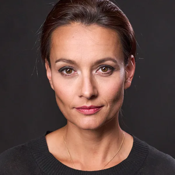 Kateřina Rýznarová