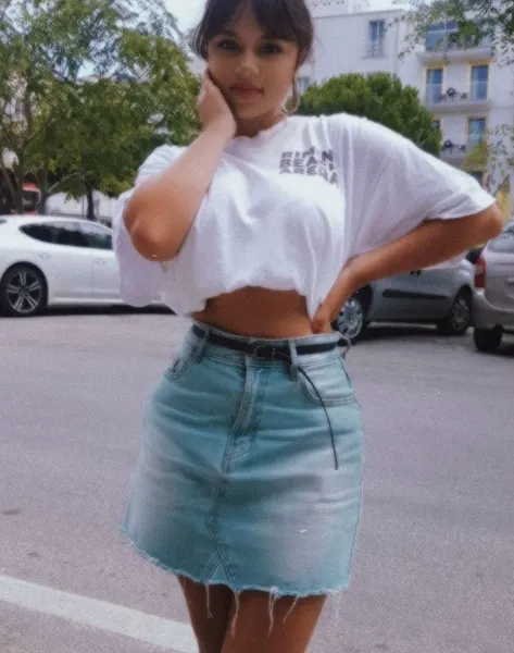 Mihaela Manoila
