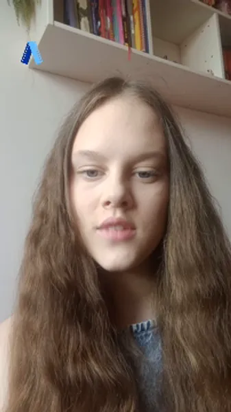 Tereza Zlatníková
