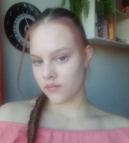 Tereza Zlatníková