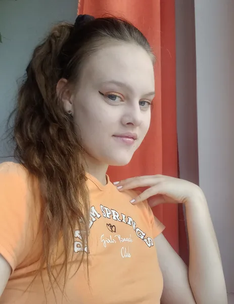 Tereza Zlatníková