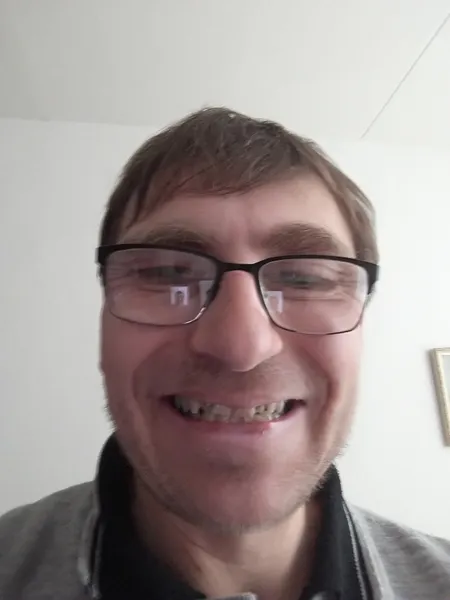 Novotný Jaroslav